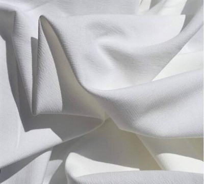 100 peratus baju Tencel popular di kalangan pengguna mesra alam