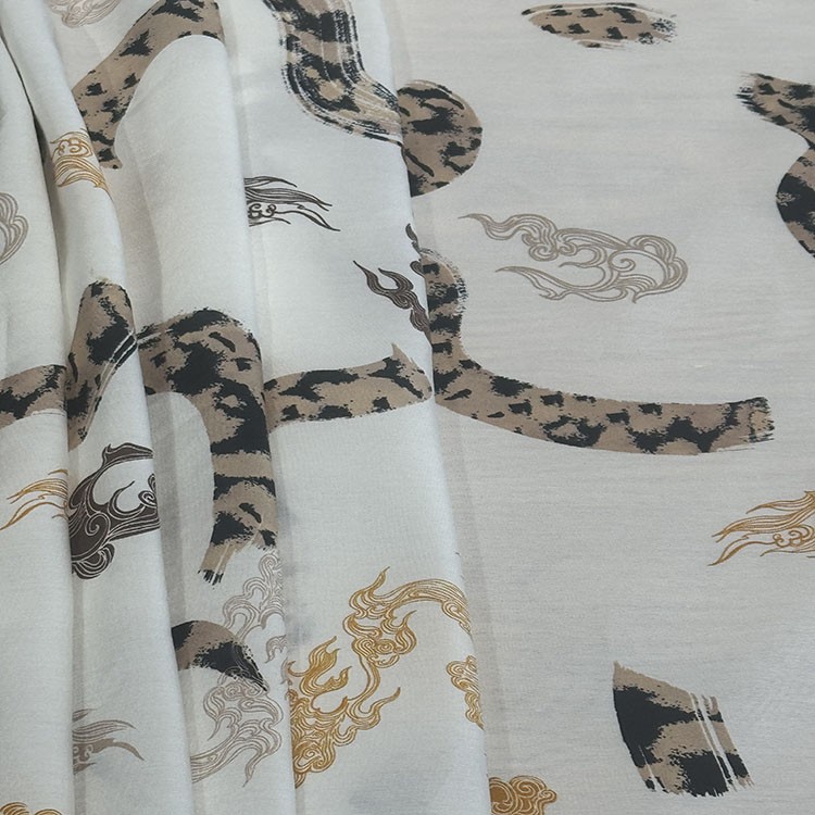 product-750-750